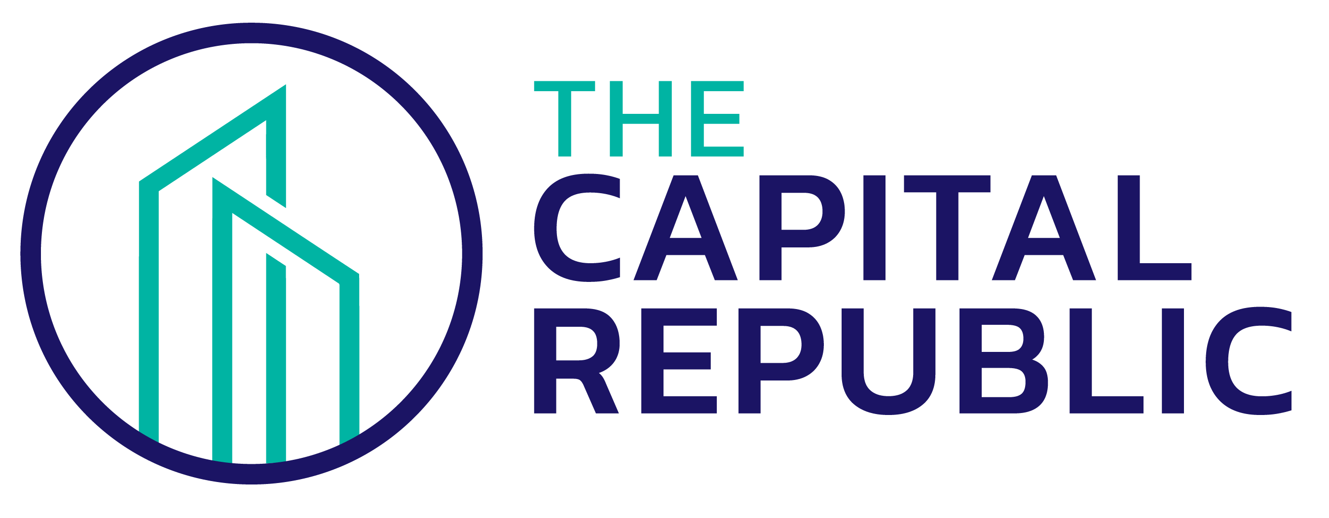 the-capital-republic